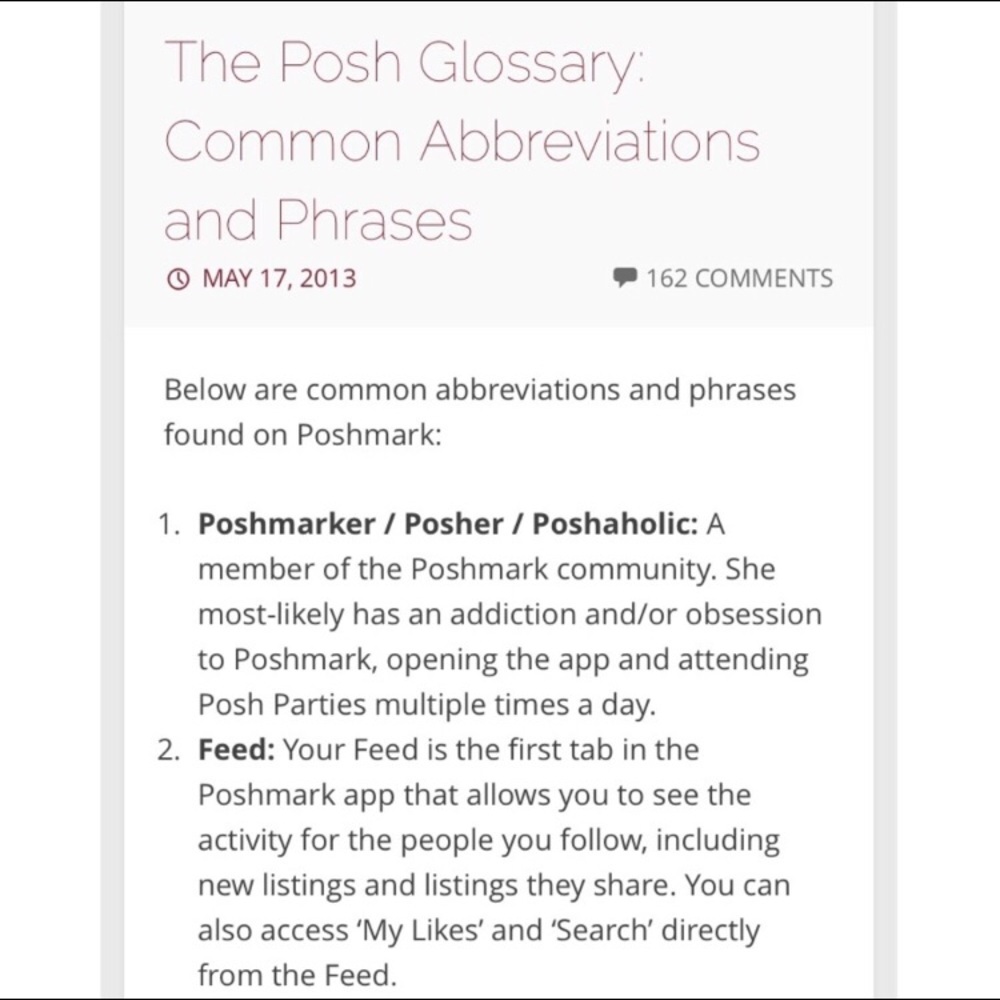 ❓What does THAT mean❓